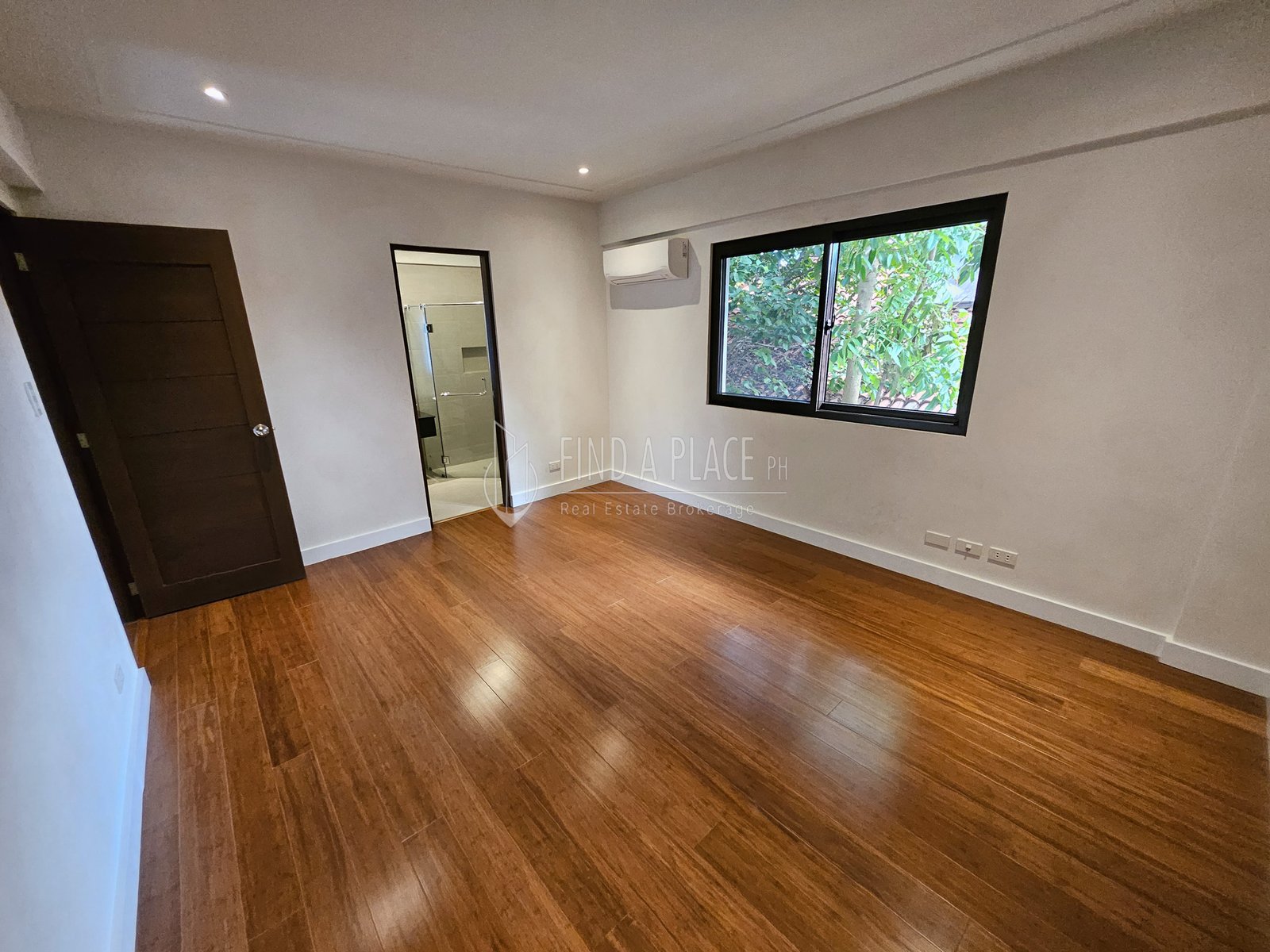 Property media 4