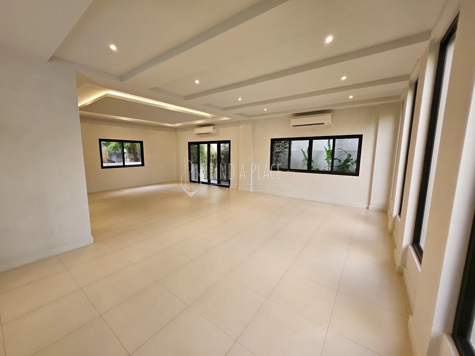 Property media 2