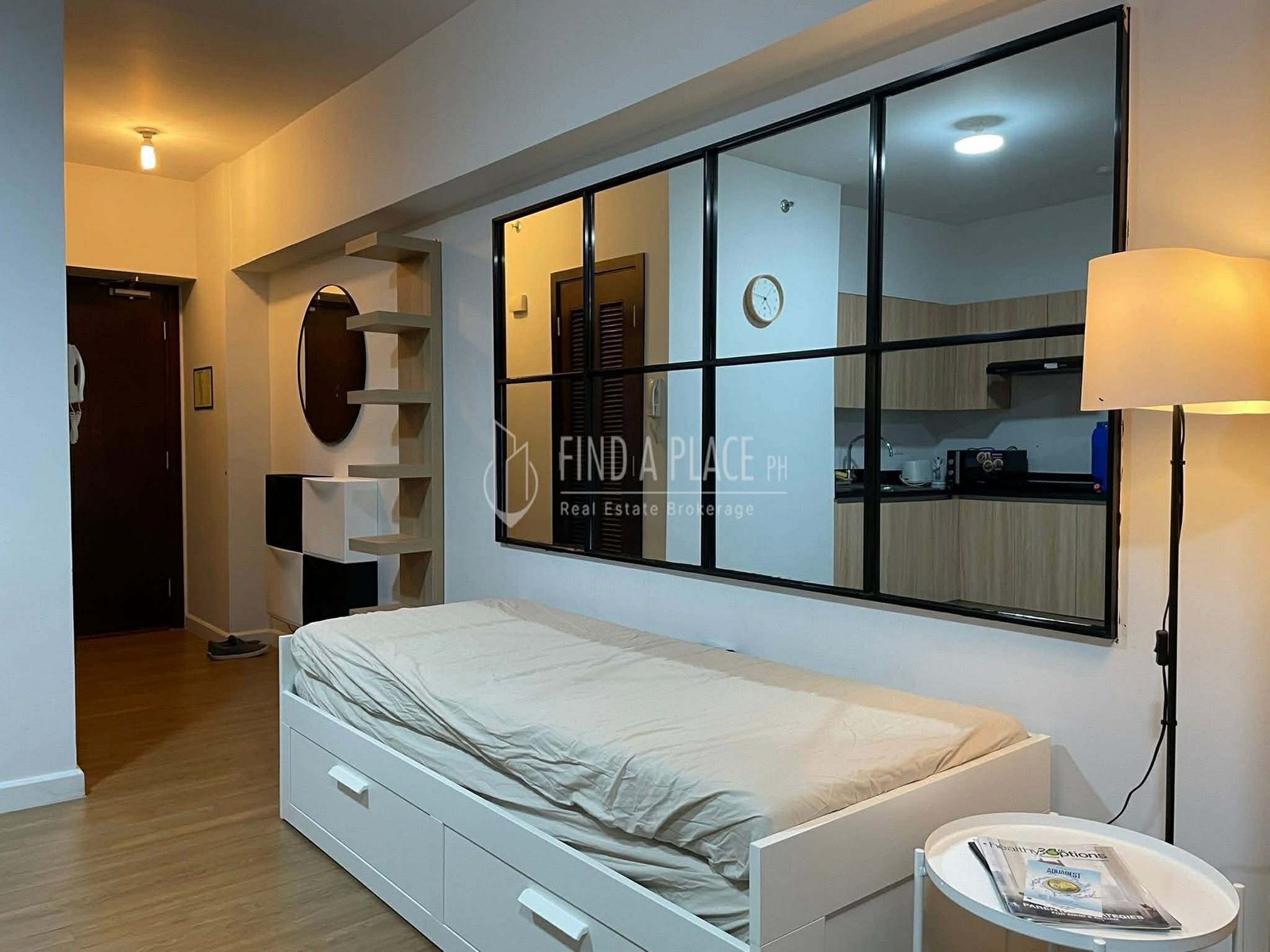 Property media 3