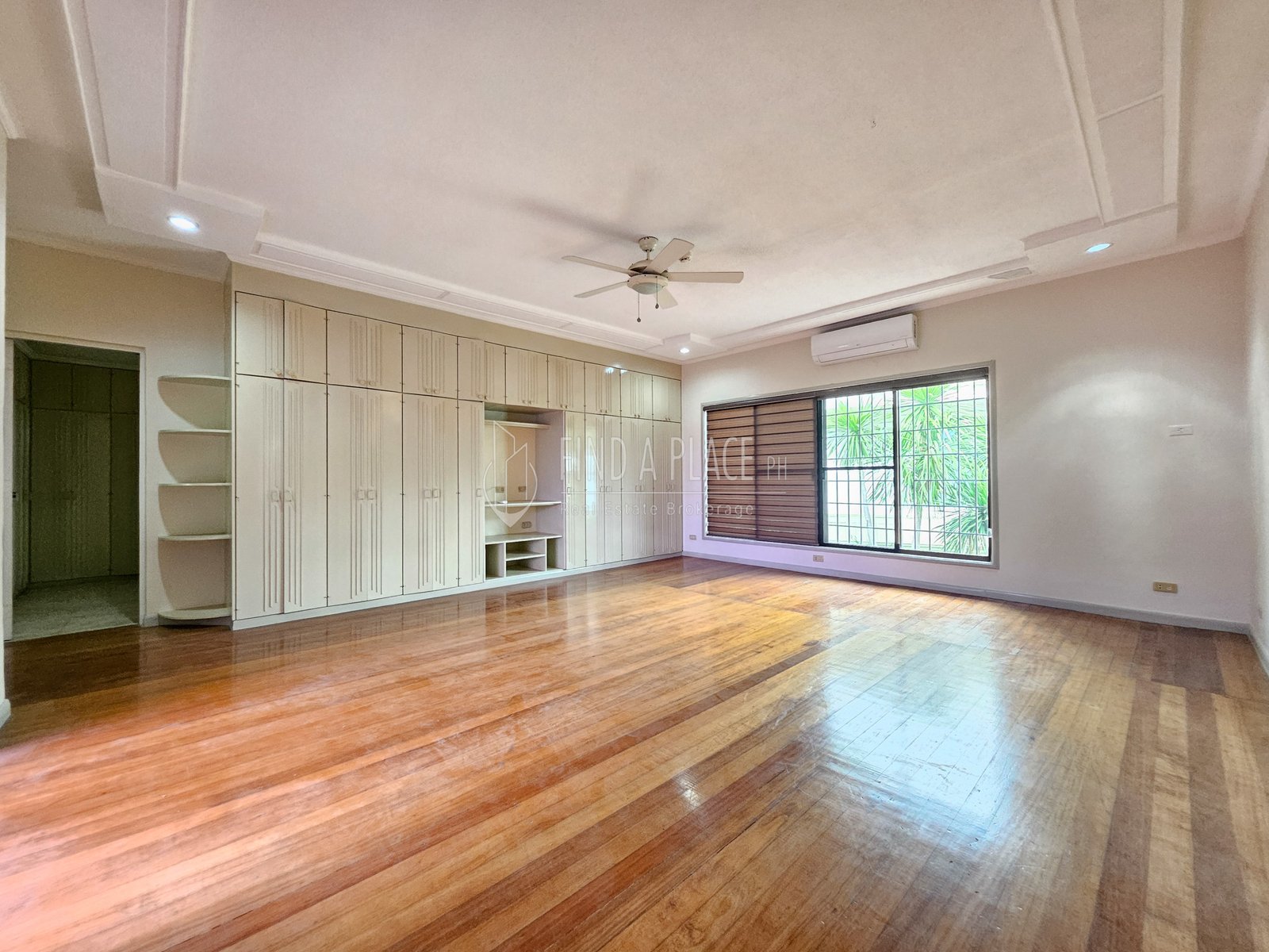 Property media 2