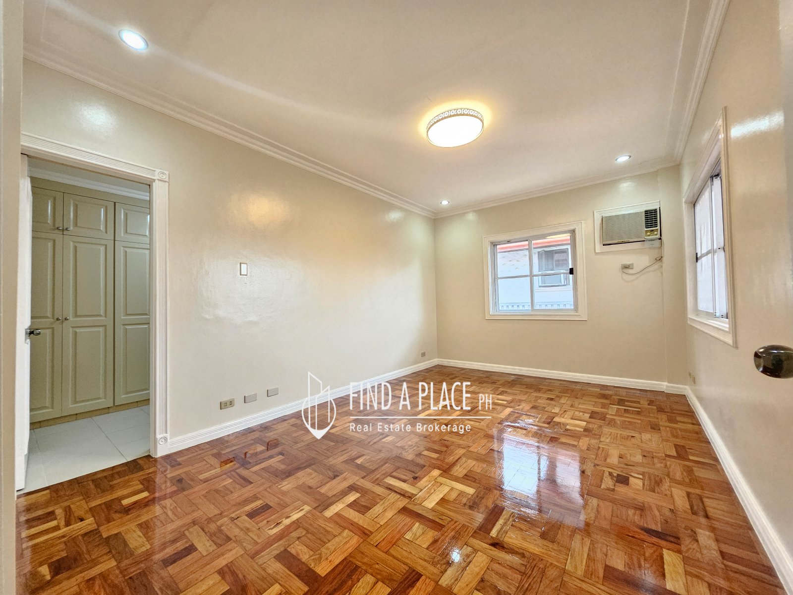 Property media 4