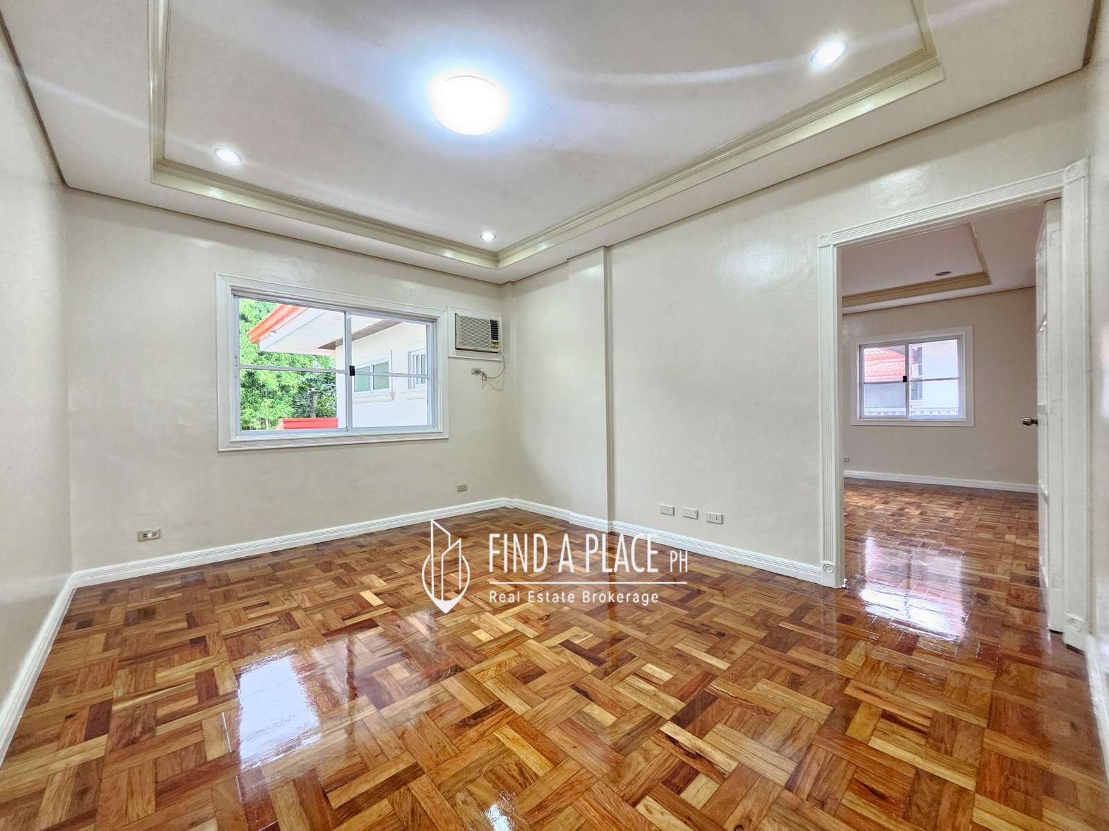 Property media 5