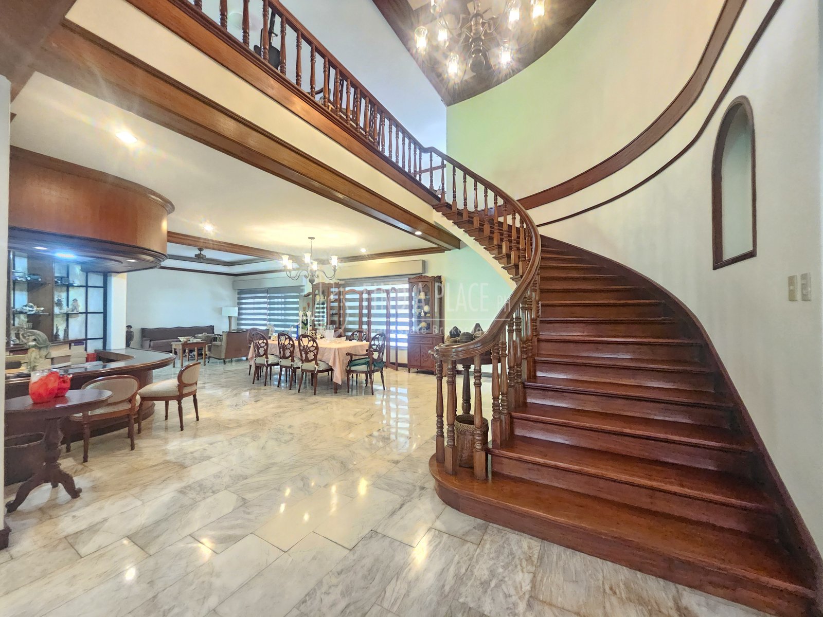 Property media 2