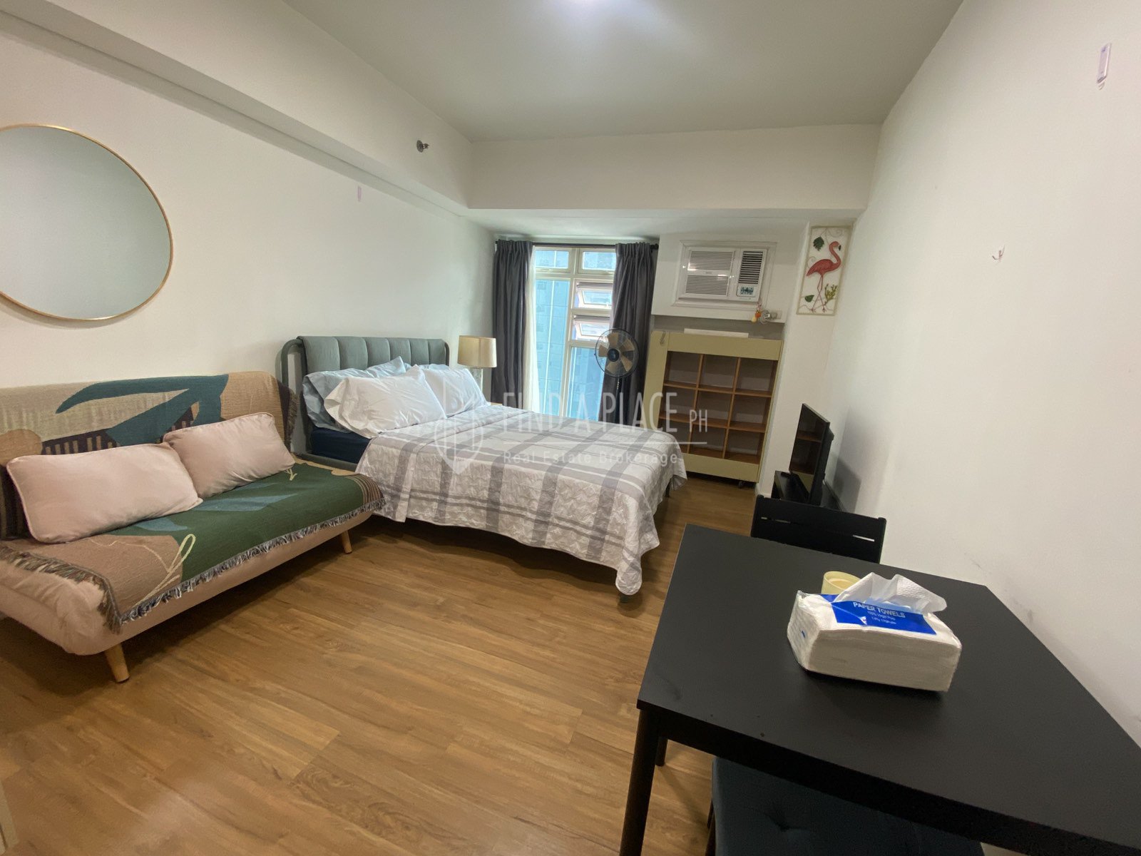 Property media 4