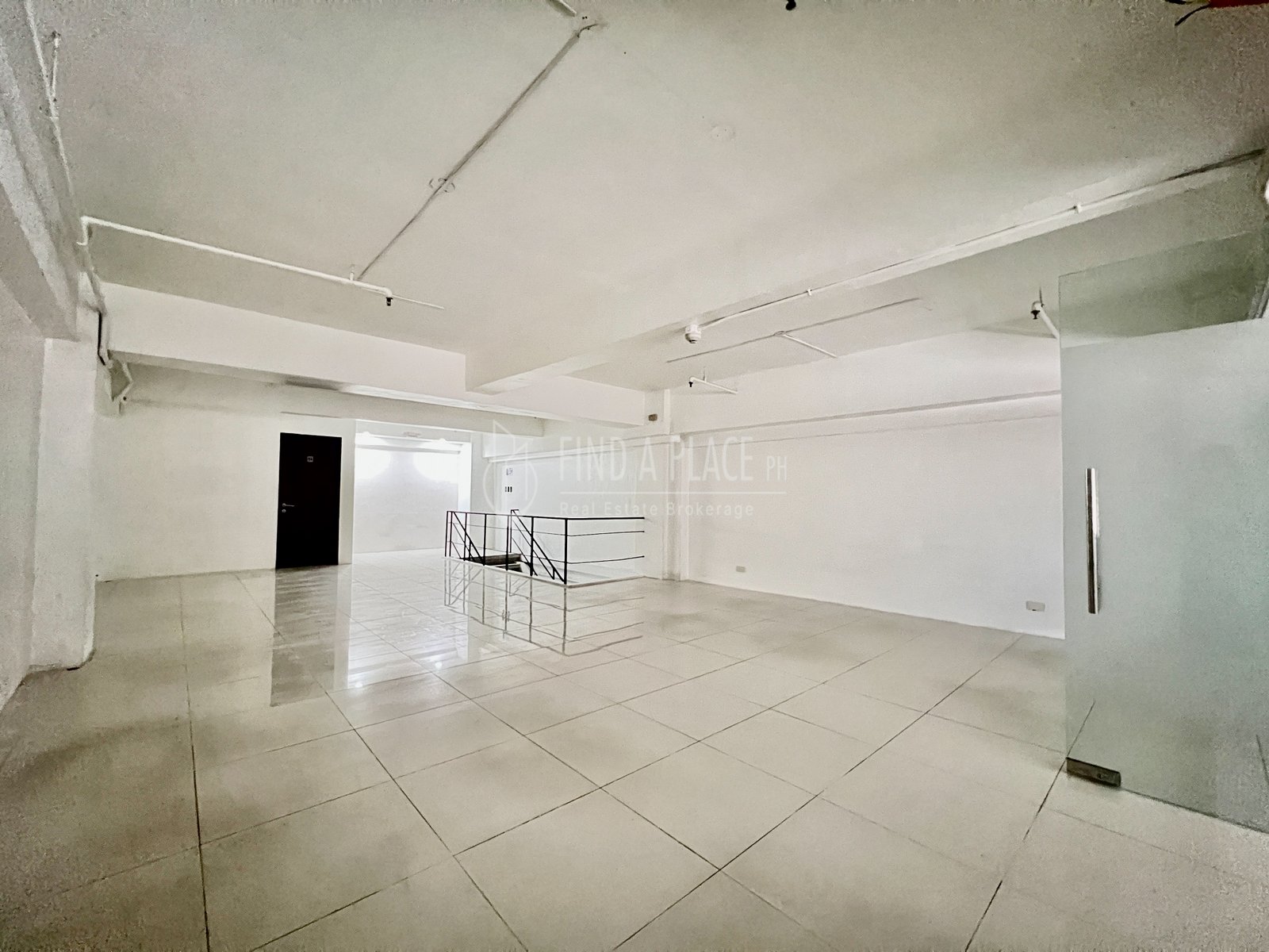 Property media 4