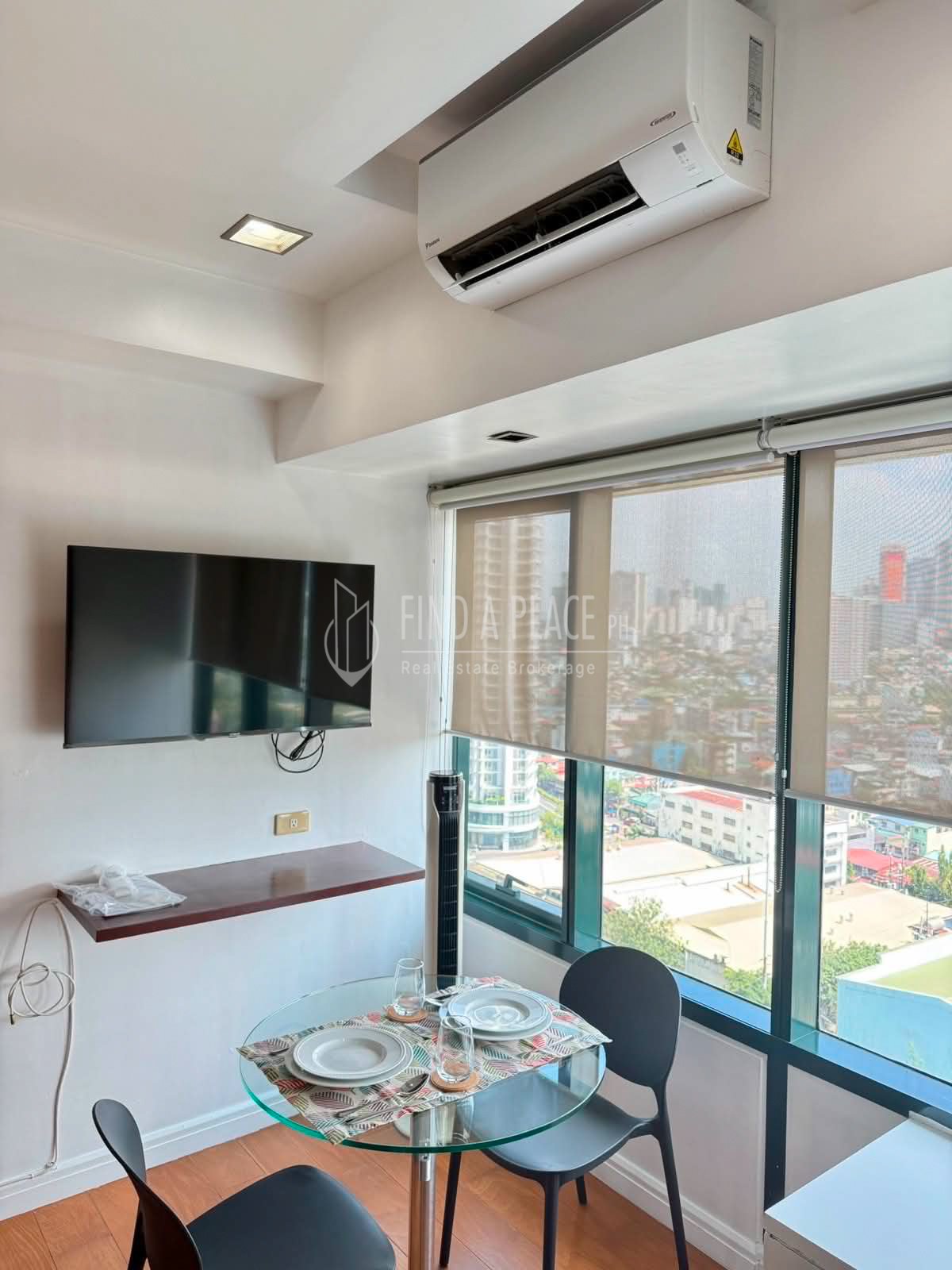 Property media 5