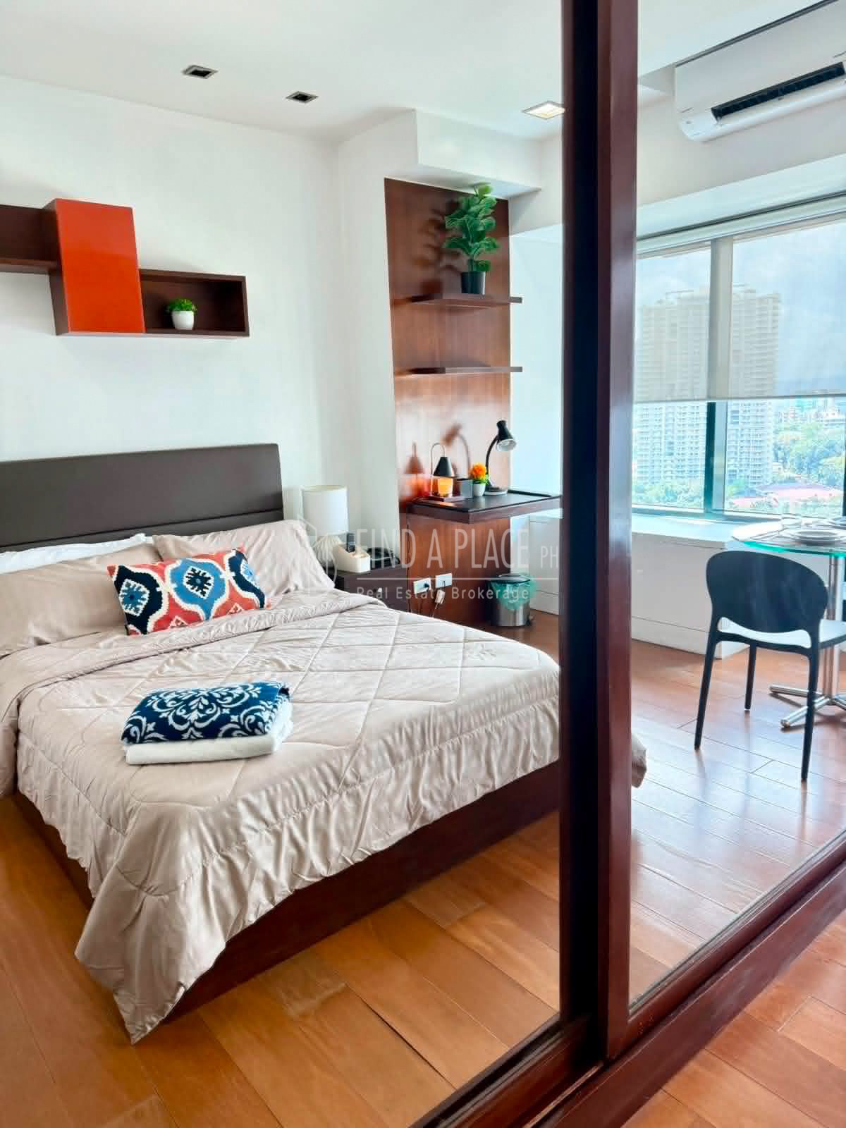 Property media 2