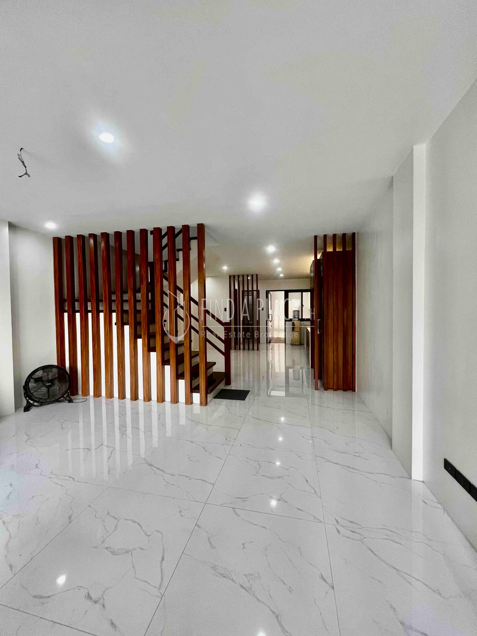 Property media 3
