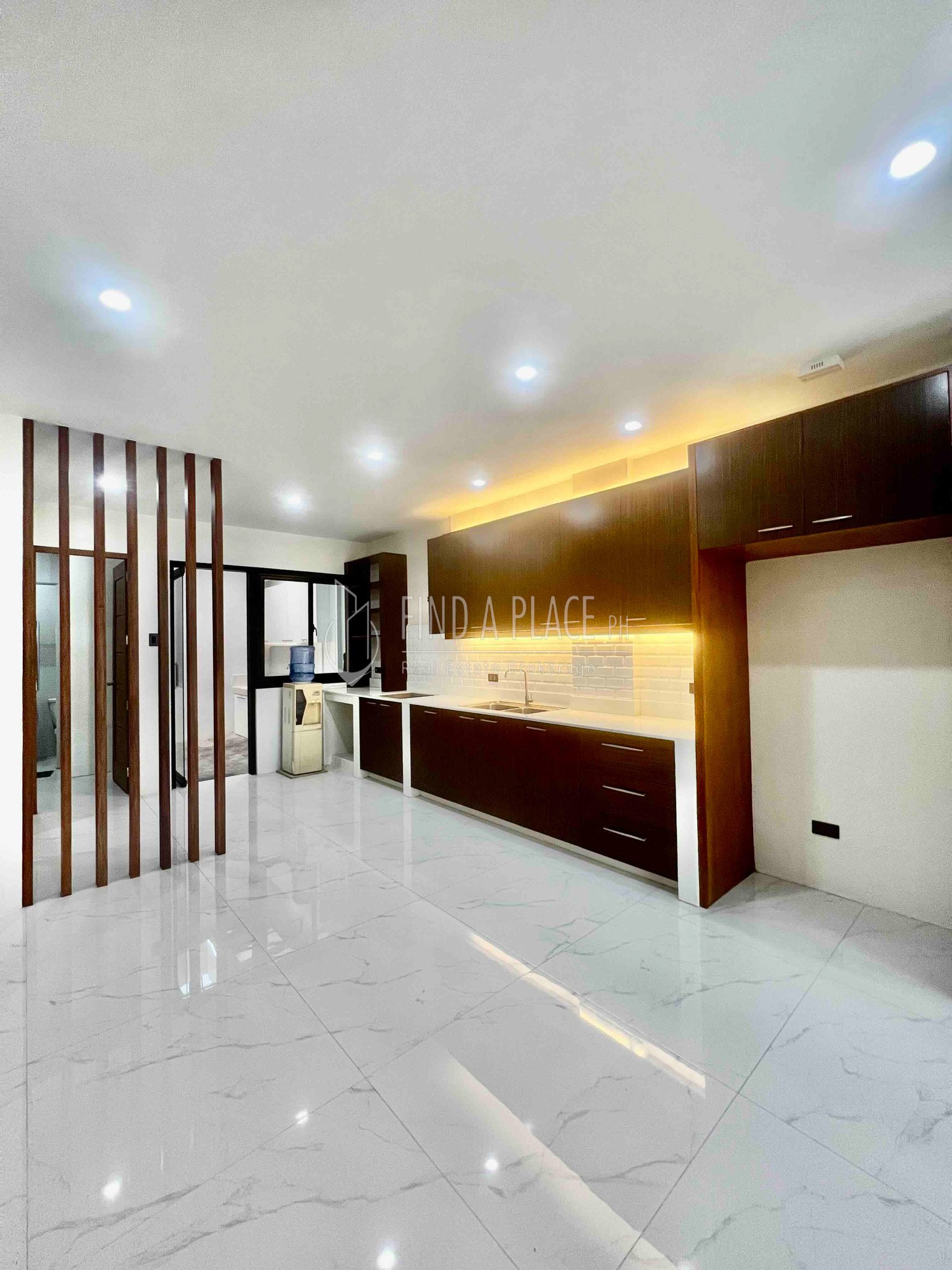 Property media 5