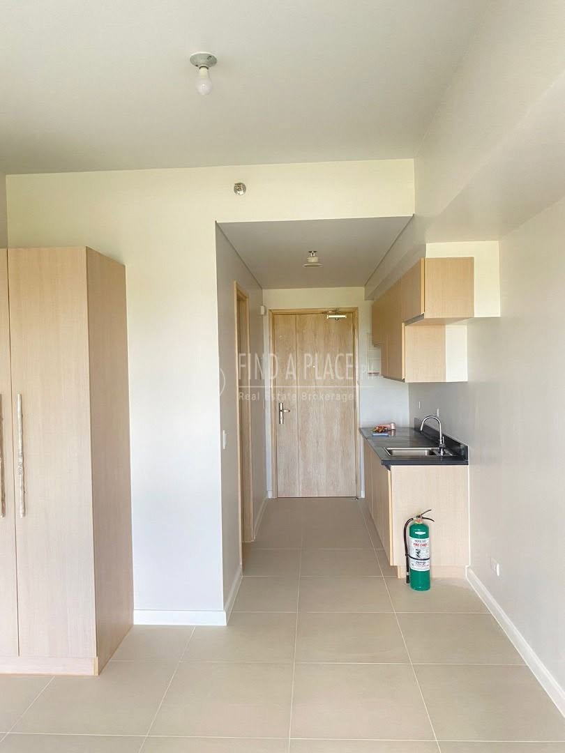 Property media 2